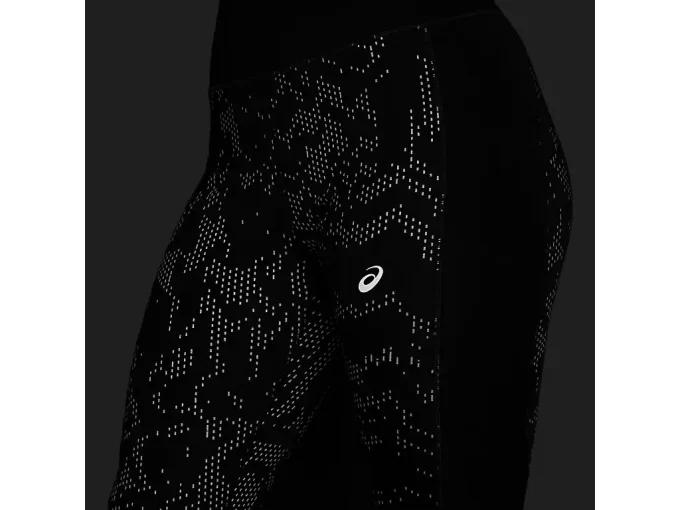 LITE-SHOW TIGHT