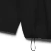 LONG SLEEVE CREW