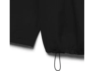 LONG SLEEVE CREW