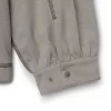 LONG SLEEVE CREW NECK