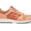 LYTE CLASSIC