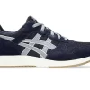 LYTE CLASSIC LYTE CLASSIC