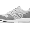 LYTE CLASSIC
