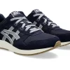 LYTE CLASSIC LYTE CLASSIC