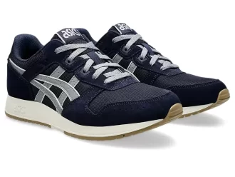 LYTE CLASSIC