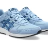 LYTE CLASSIC