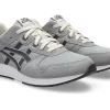 LYTE CLASSIC