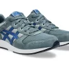 LYTE CLASSIC