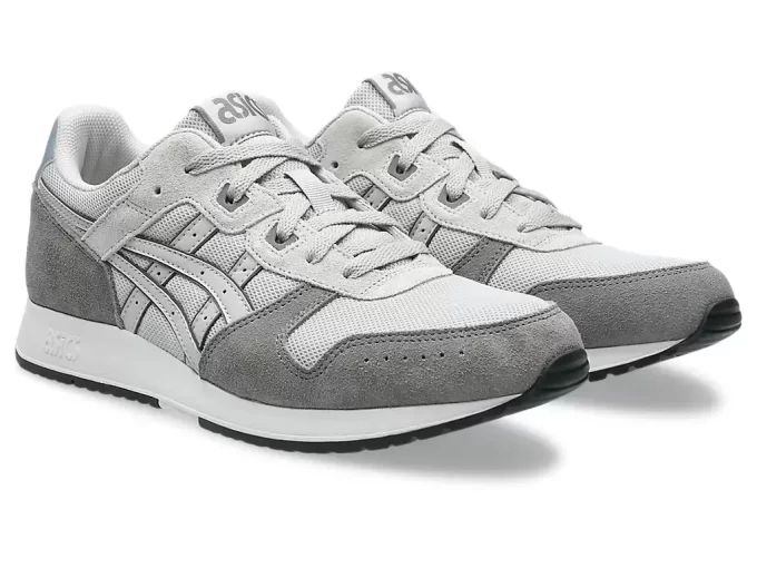 LYTE CLASSIC