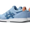 LYTE CLASSIC