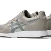 LYTE CLASSIC