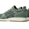 LYTE CLASSIC
