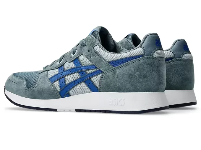 LYTE CLASSIC