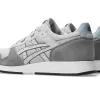 LYTE CLASSIC