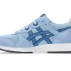 LYTE CLASSIC