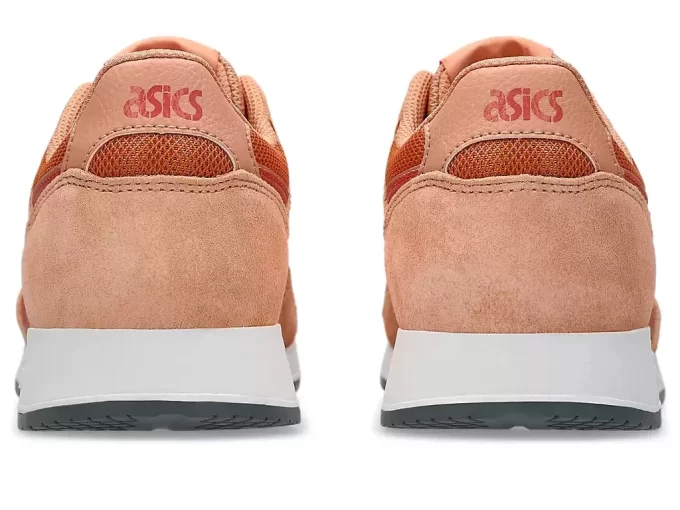 LYTE CLASSIC