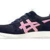 LYTE CLASSIC