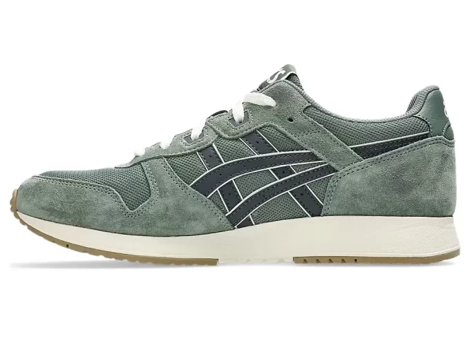 LYTE CLASSIC