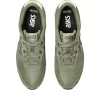 LYTE CLASSIC
