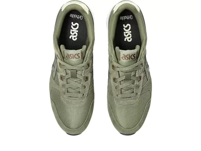 LYTE CLASSIC