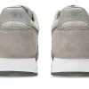 LYTE CLASSIC