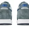 LYTE CLASSIC