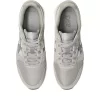 LYTE CLASSIC