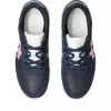 LYTE CLASSIC