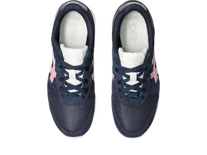 LYTE CLASSIC