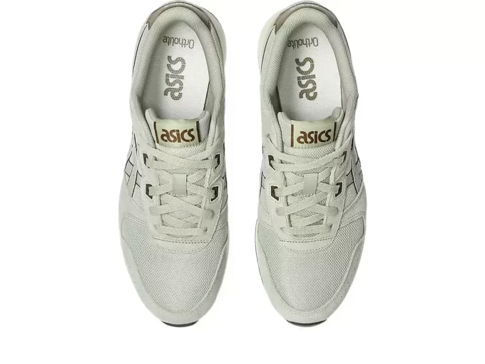 LYTE CLASSIC