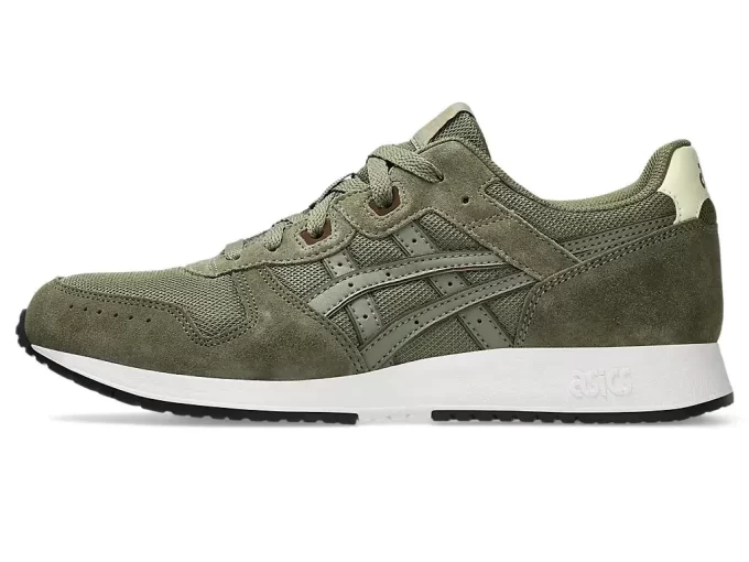 LYTE CLASSIC