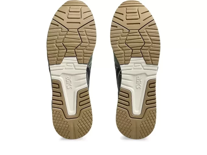 LYTE CLASSIC
