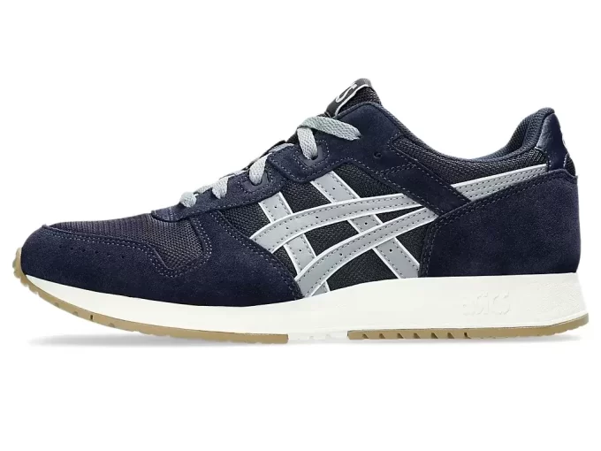 LYTE CLASSIC LYTE CLASSIC