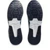 LYTE CLASSIC