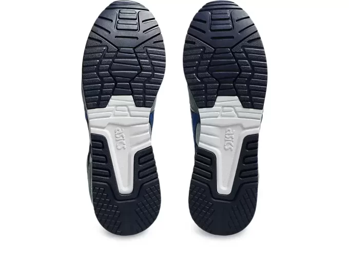 LYTE CLASSIC