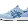 LYTE CLASSIC