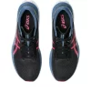 MAGIC SPEED 4