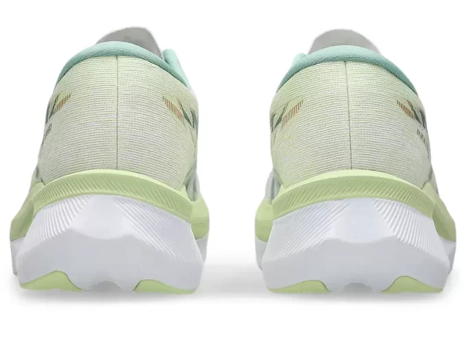 MAGIC SPEED 4