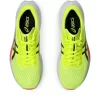 MAGIC SPEED 4