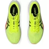 MAGIC SPEED 4
