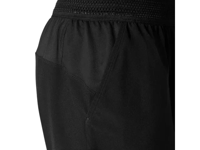 MATCH 7IN SHORT