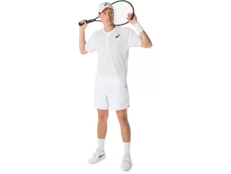 MATCH ACTIBREEZE POLO-SHIRT