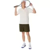 MATCH ACTIBREEZE POLO-SHIRT
