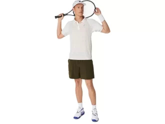 MATCH ACTIBREEZE POLO-SHIRT