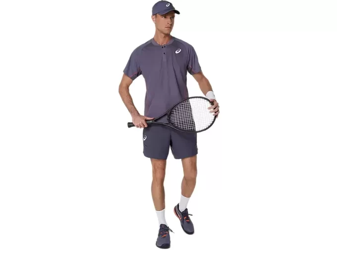 MATCH ACTIBREEZE POLO-SHIRT