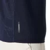 MATCH ACTIBREEZE POLO-SHIRT