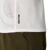 MATCH ACTIBREEZE POLO-SHIRT