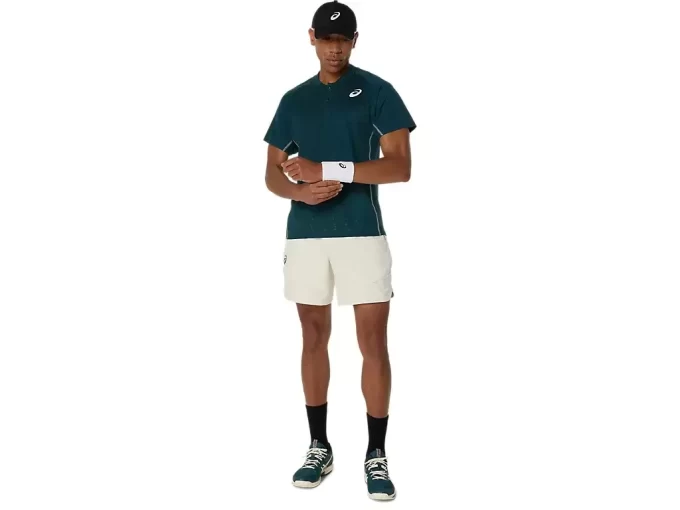 MATCH ACTIBREEZE POLO-SHIRT