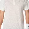 MATCH ACTIBREEZE POLO-SHIRT