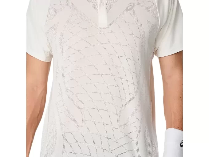 MATCH ACTIBREEZE POLO-SHIRT